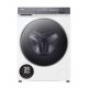 Haier HWD90-BP14367TUS