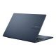 Asus VIVOBOOK 15 X1504VA-BQ5319W INTEL CORE 7-150U 16GB 1TB SSD 15.6