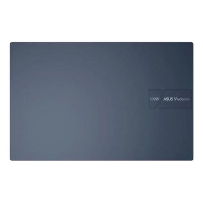 Asus VIVOBOOK 15 X1504VA-BQ5319W INTEL CORE 7-150U 16GB 1TB SSD 15.6