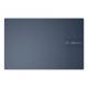 Asus VIVOBOOK 15 X1504VA-BQ5319W INTEL CORE 7-150U 16GB 1TB SSD 15.6
