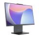 Lenovo THINKCENTRE NEO 50A 24 GEN 5 I7 16 512GB  SSD 24  W11P