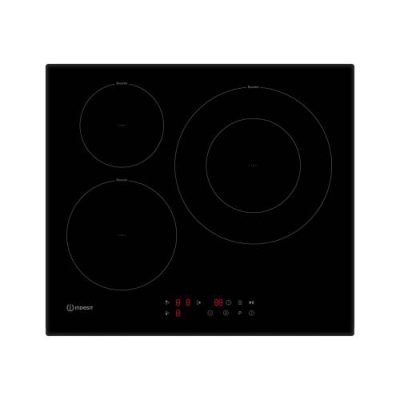 Indesit ISF13Q60NE