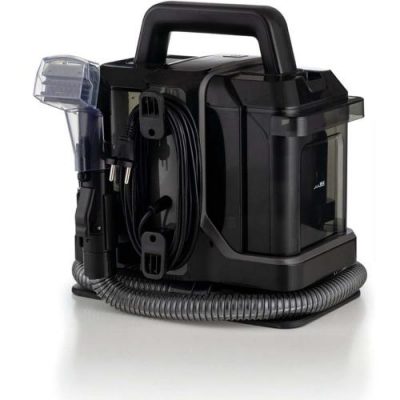 Vaporetas