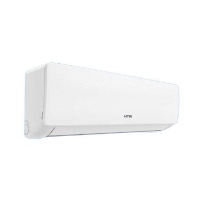 HTW GAMA HOME IX69B HTWS071IX69B