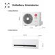 LG REPLACE12Z.SET