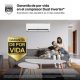 LG REPLACE12Z.SET