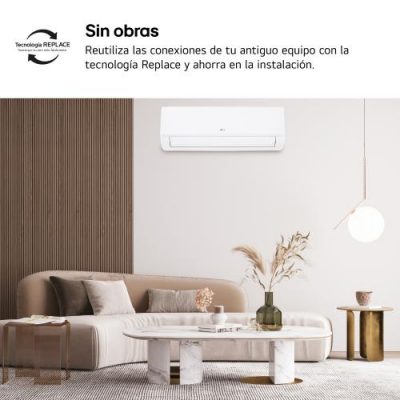 LG REPLACE12Z.SET