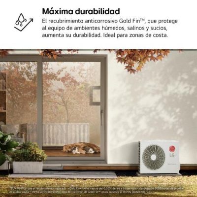 LG REPLACE12Z.SET