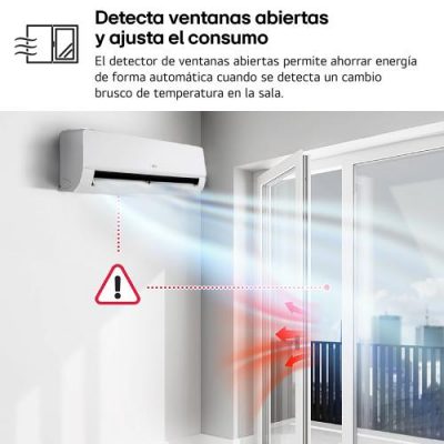 LG REPLACE12Z.SET
