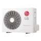 LG REPLACE12Z.SET