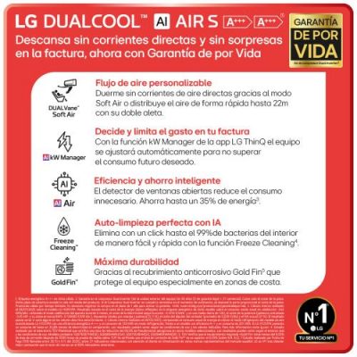 LG MAGNA09SX.SET