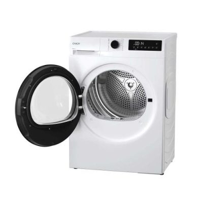 Candy PRODRY 300 GD 9N2B-S