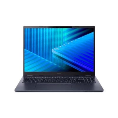 Acer TMP416-54 INTEL CORE I7-255U 32GB 1TB SSD W11P