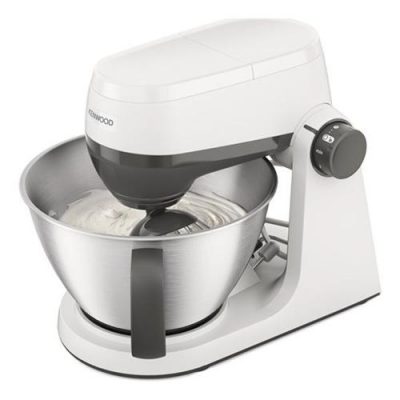 Kenwood HC30.000WH