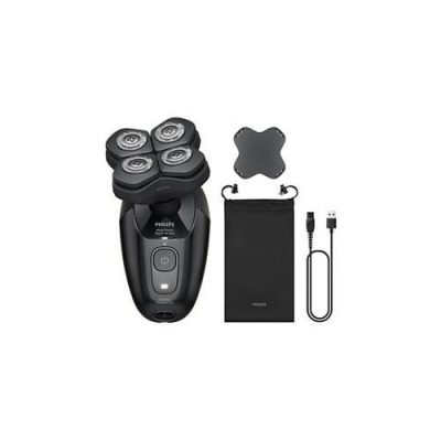 Philips HS5980 15 RECARGABLE 3 CABEZALES