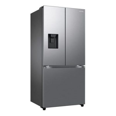 Samsung RF50C530ES9 EF