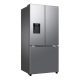 Samsung RF50C530ES9 EF
