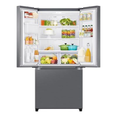 Samsung RF50C530ES9 EF