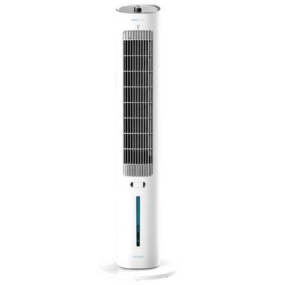 Cecotec ENERGYSILENCE 2000 SKYCOOL