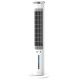 Cecotec ENERGYSILENCE 2000 SKYCOOL