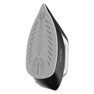 Cecotec IRONHERO 3000 STATION