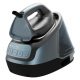 Cecotec IRONHERO H-2800 PROFESSIONAL STATION