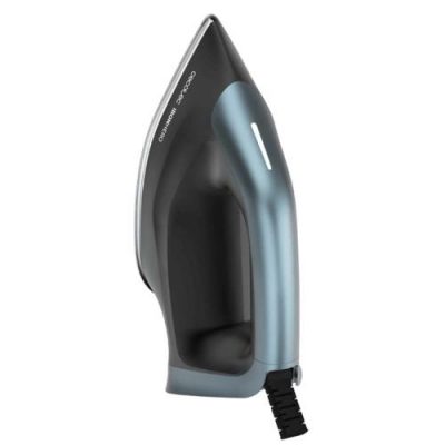 Cecotec IRONHERO H-2800 PROFESSIONAL STATION