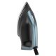 Cecotec IRONHERO H-2800 PROFESSIONAL STATION