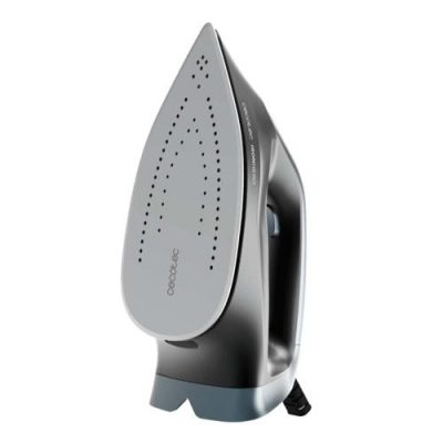 Cecotec IRONHERO H-2800 PROFESSIONAL STATION
