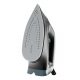 Cecotec IRONHERO H-2800 PROFESSIONAL STATION