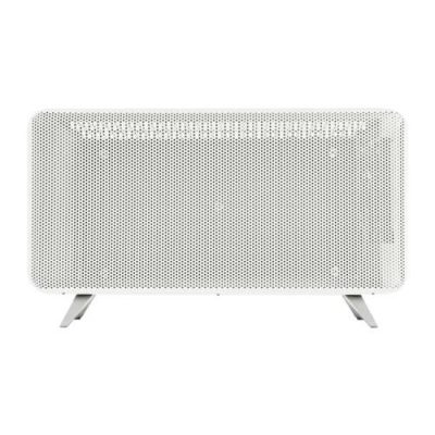Cecotec READYWARM 2000 GRAPHENE