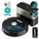 Cecotec CONGA Y100 SPIN AI