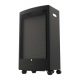Cecotec READYWARM 5300 CATALYTIC