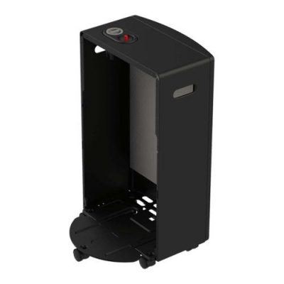 Cecotec READYWARM 5300 CATALYTIC