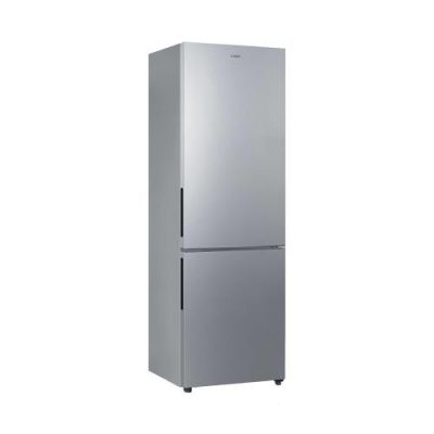 Candy CCG3L517ES INOX