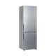 Candy CCG3L517ES INOX