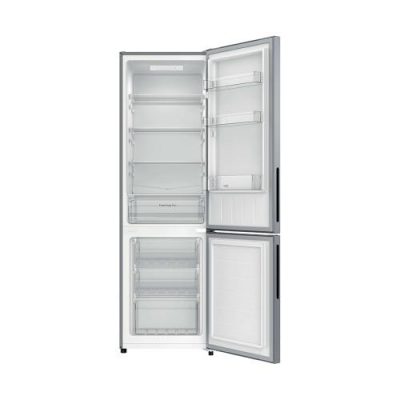 Candy CCG3L517ES INOX