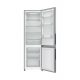 Candy CCG3L517ES INOX
