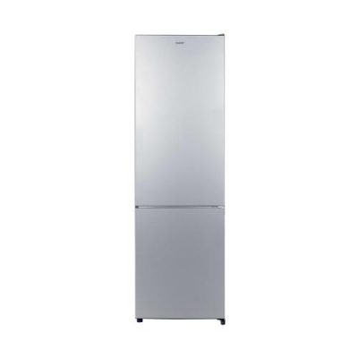 Candy CCG3L517ES INOX