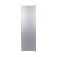 Candy CCG3L517ES INOX