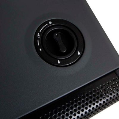 Orbegozo H-55 3000