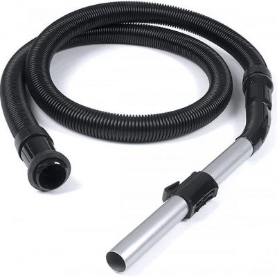 Accesorio para aspirador - NILFISK 140 2782 500