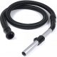 Accesorio para aspirador - NILFISK 140 2782 500