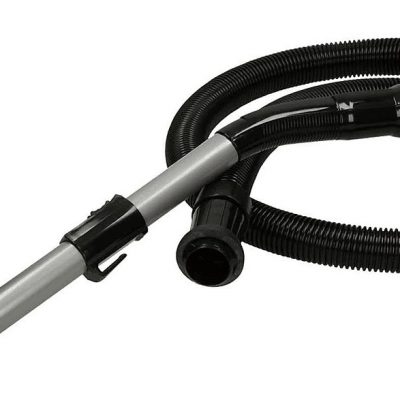 Accesorio para aspirador - NILFISK 140 2782 500