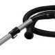 Accesorio para aspirador - NILFISK 140 2782 500