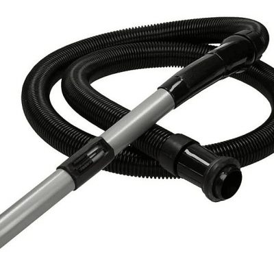 Accesorio para aspirador - NILFISK 140 2782 500