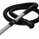 Accesorio para aspirador - NILFISK 140 2782 500