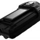 Accesorio para aspirador - ROWENTA ZR009700