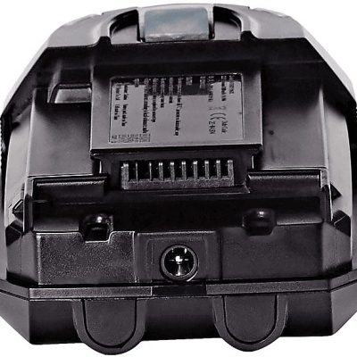 Accesorio para aspirador - ROWENTA ZR009700