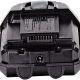 Accesorio para aspirador - ROWENTA ZR009700